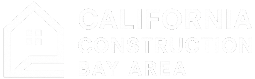 California Construction Bay Area